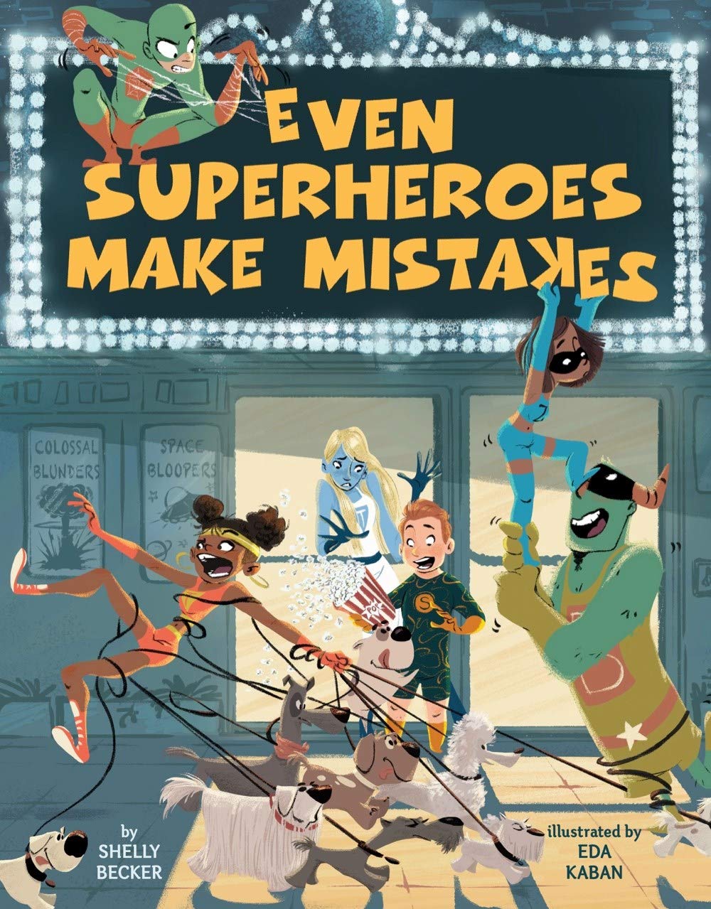 celebrate-picture-books-picture-book-review-even-superheroes-make-mistakes-cover