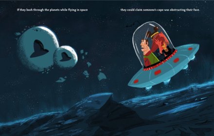 celebrate-picture-books-picture-book-review-even-superheroes-make-mistakes-planets