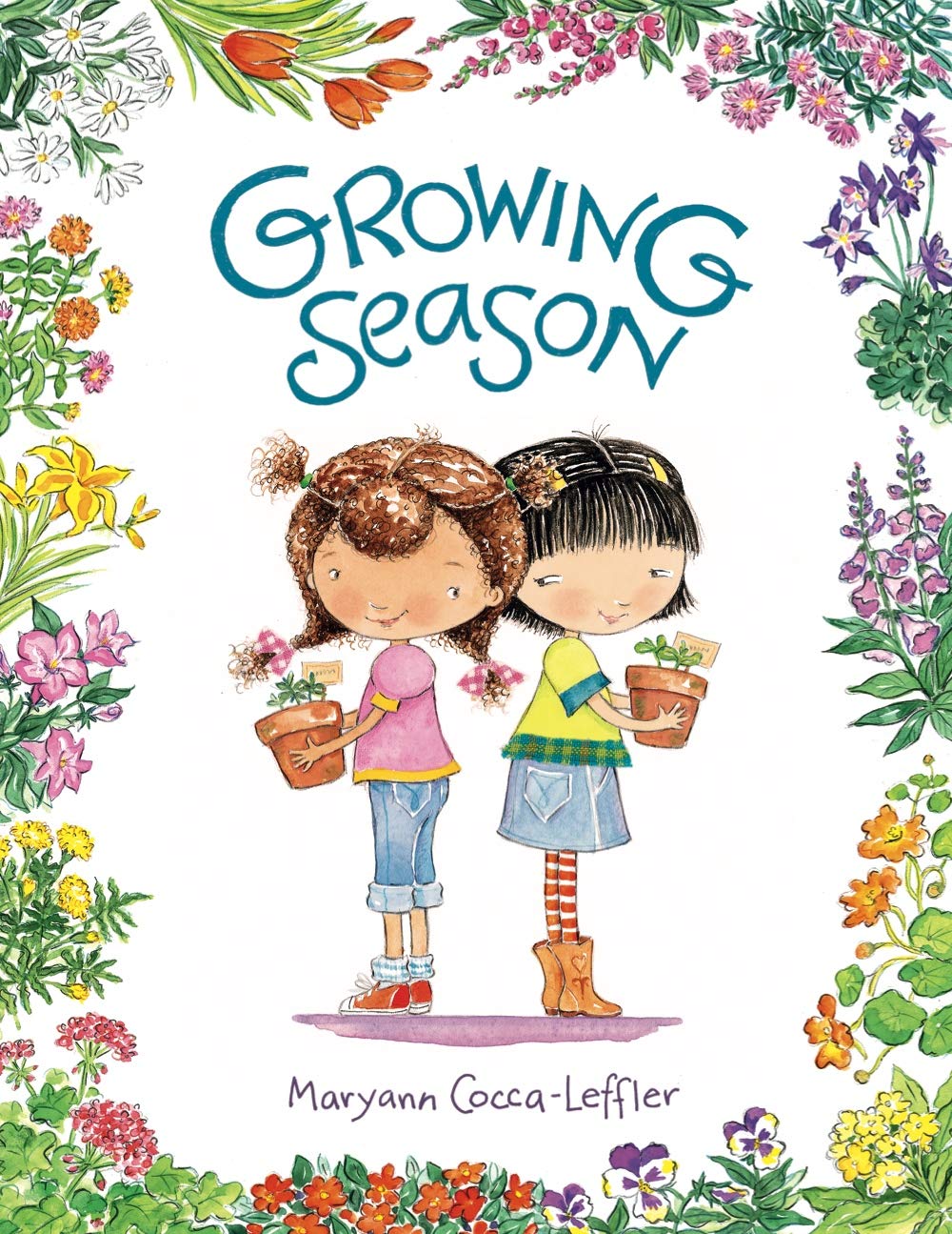 celebrate-picture-books-picture-book-review-growing-season-cover