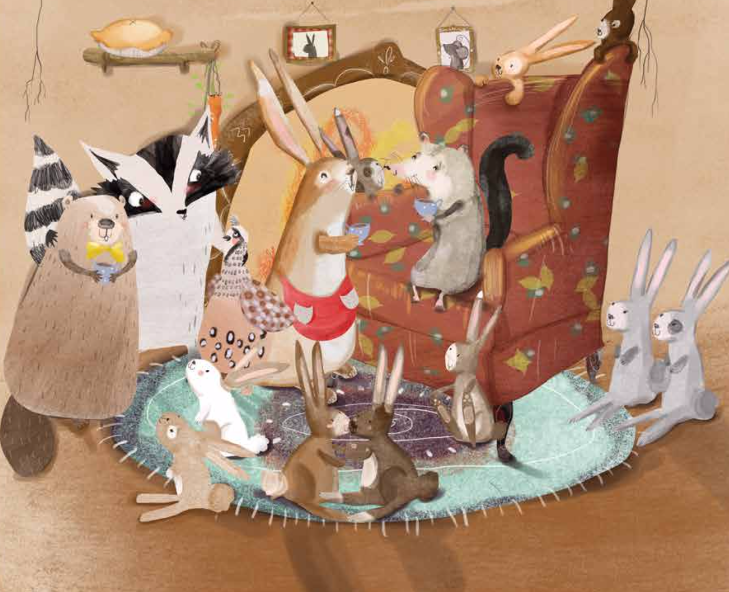 celebrate-picture-books-picture-book-review-may-i-come-in-image-5