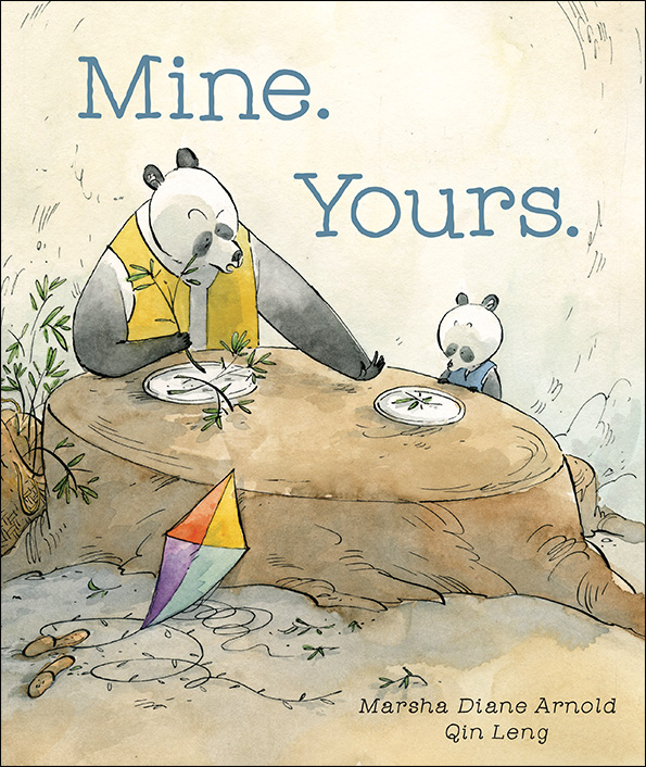 celebrate-picture-books-picture-book-review-mine-yours-cover