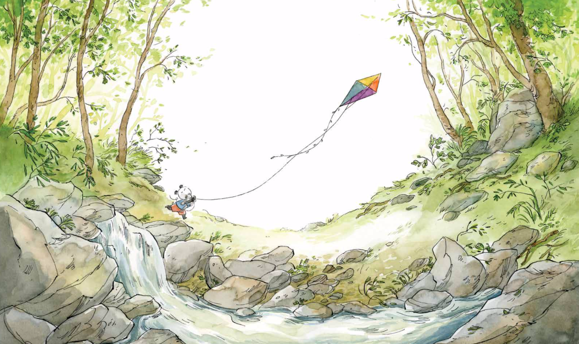 celebrate-picture-books-picture-book-review-mine-yours-image-2