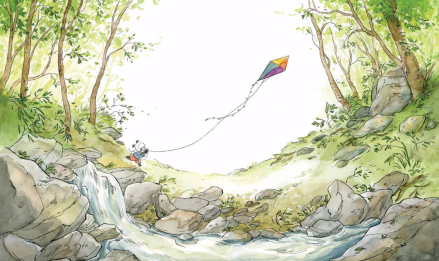 celebrate-picture-books-picture-book-review-mine-yours-image-2