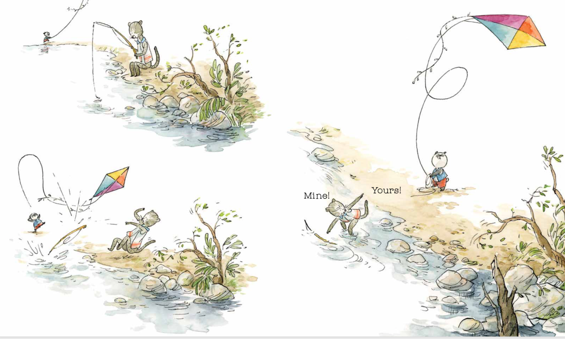 celebrate-picture-books-picture-book-review-mine-yours-image-3