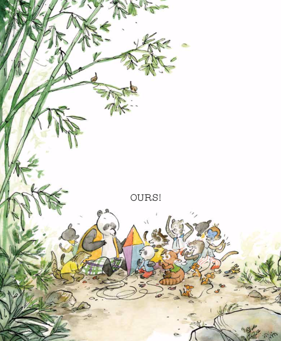 celebrate-picture-books-picture-book-review-mine-yours-image-4