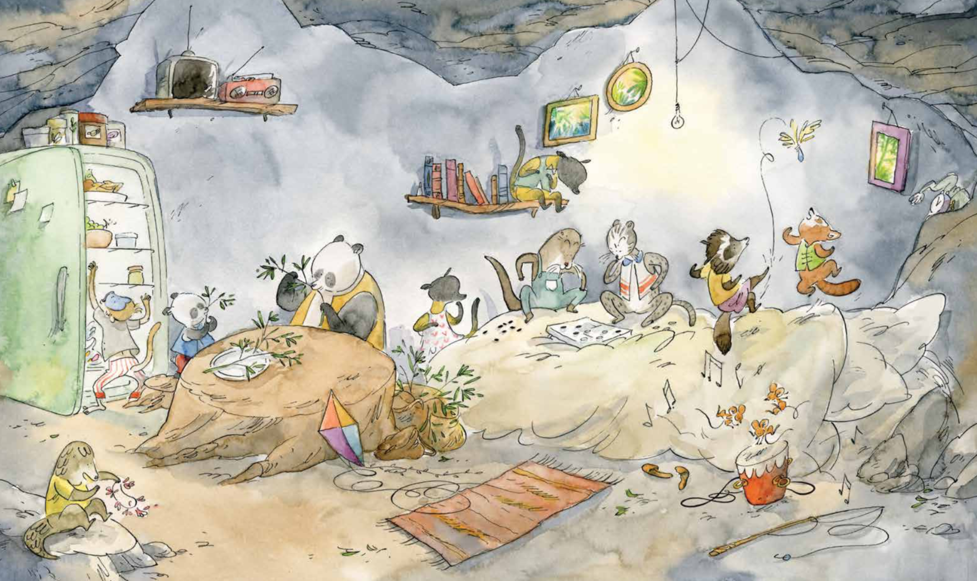 celebrate-picture-books-picture-book-review-mine-yours-image-6