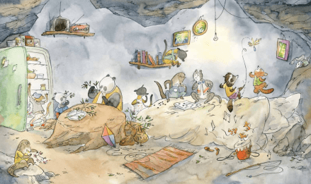 celebrate-picture-books-picture-book-review-mine-yours-image-6