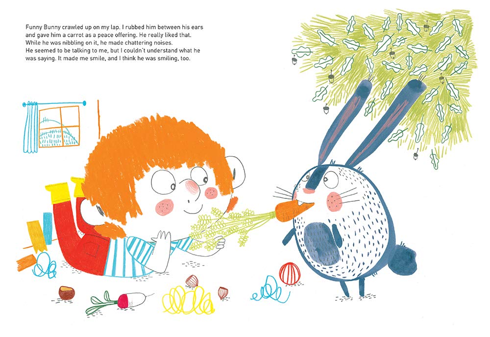 celebrate-picture-books-picture-book-review-my-funny-bunny-carrot