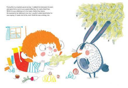celebrate-picture-books-picture-book-review-my-funny-bunny-carrot
