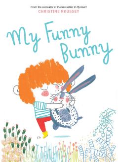 celebrate-picture-books-picture-book-review-my-funny-bunny-cover