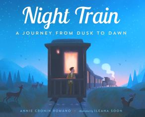 celebrate-picture-books-picture-book-review-night-train-cover