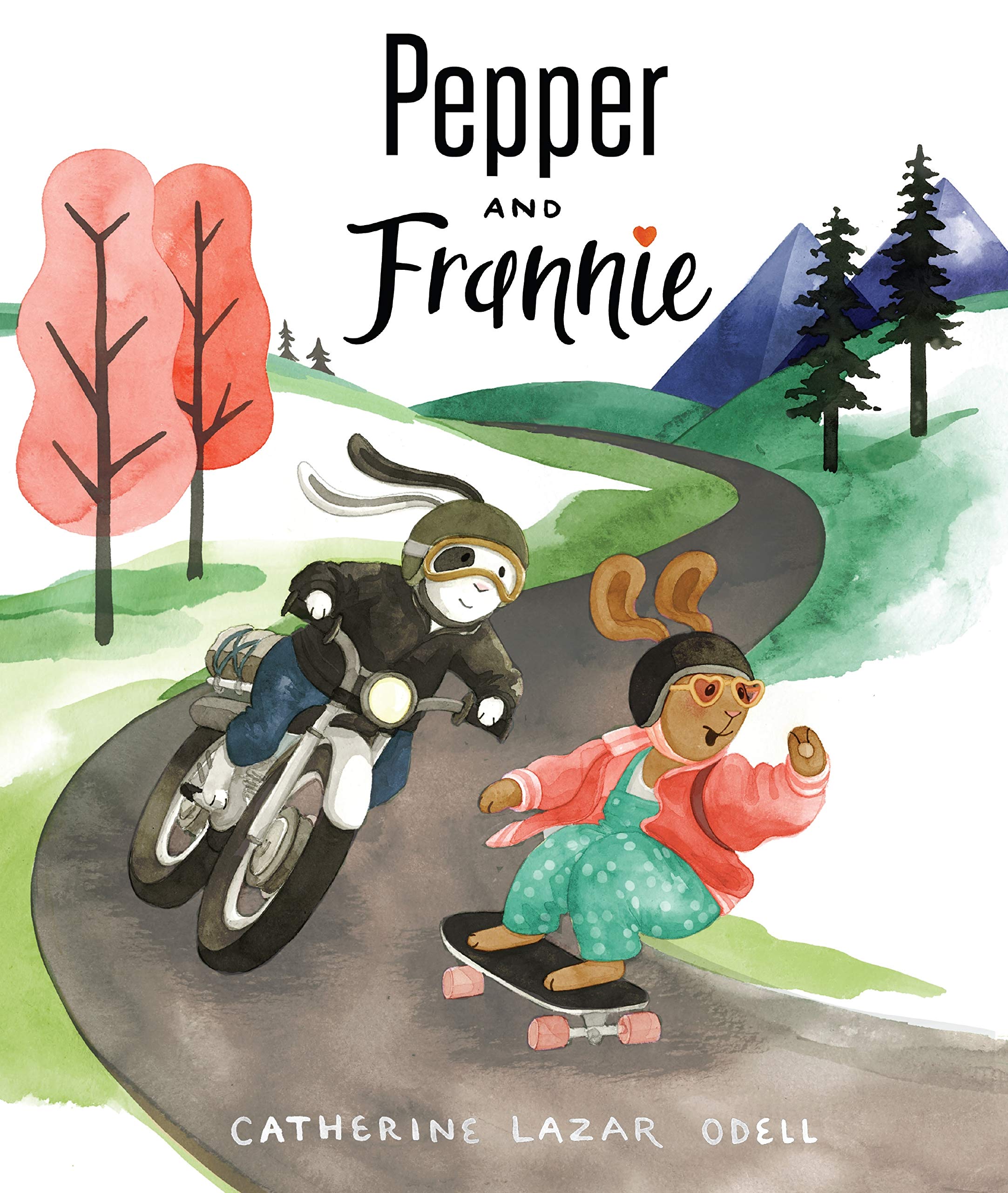 celebrate-picture-books-picture-book-review-pepper-and-frannie-cover