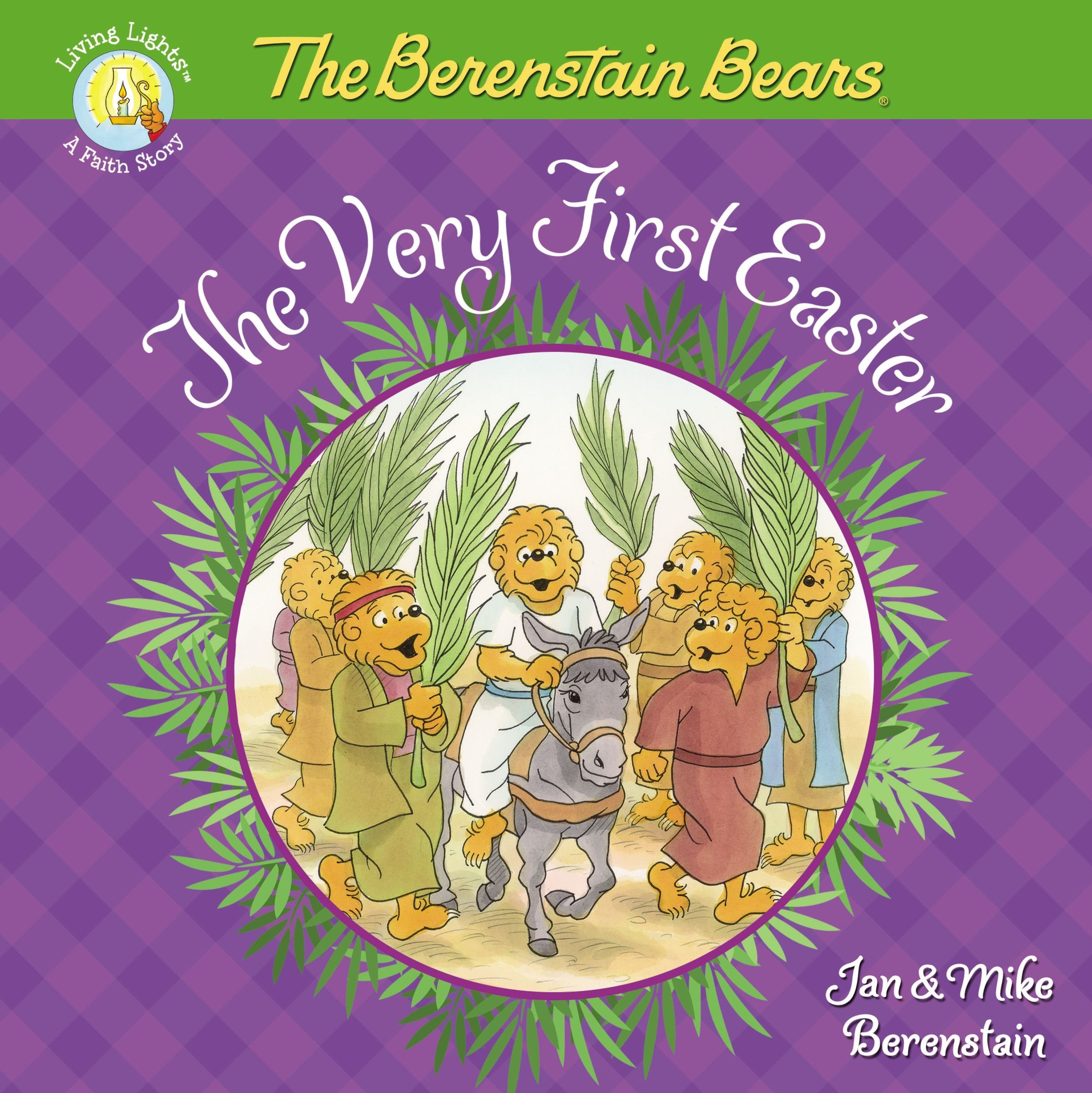 celebrate-picture-books-picture-book-review-the-very-first-easter-cover