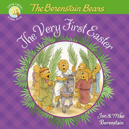 celebrate-picture-books-picture-book-review-the-very-first-easter-cover