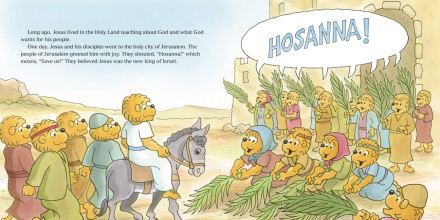 celebrate-picture-books-picture-book-review-the-very-first-easter-hosanna