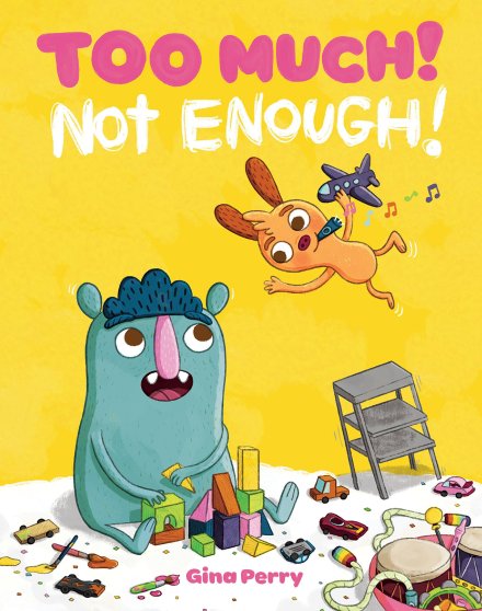 celebrate-picture-books-picture-book-review-too-much-not-enough-cover
