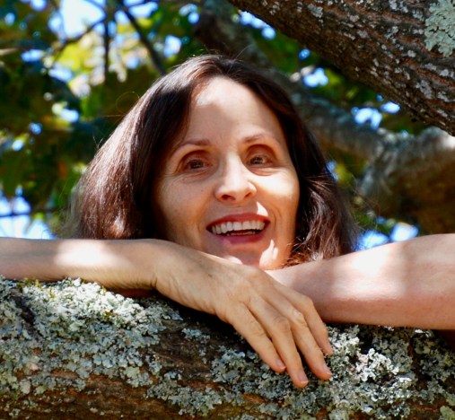 celebrate-picture-books-picture-book-review-marsh-diane-arnold-headshot