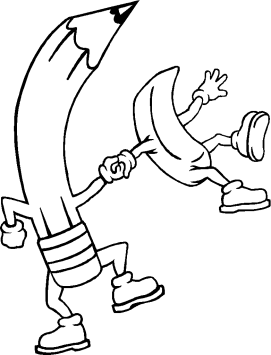 icture-books-picture-book-review-dancing-with-eraser