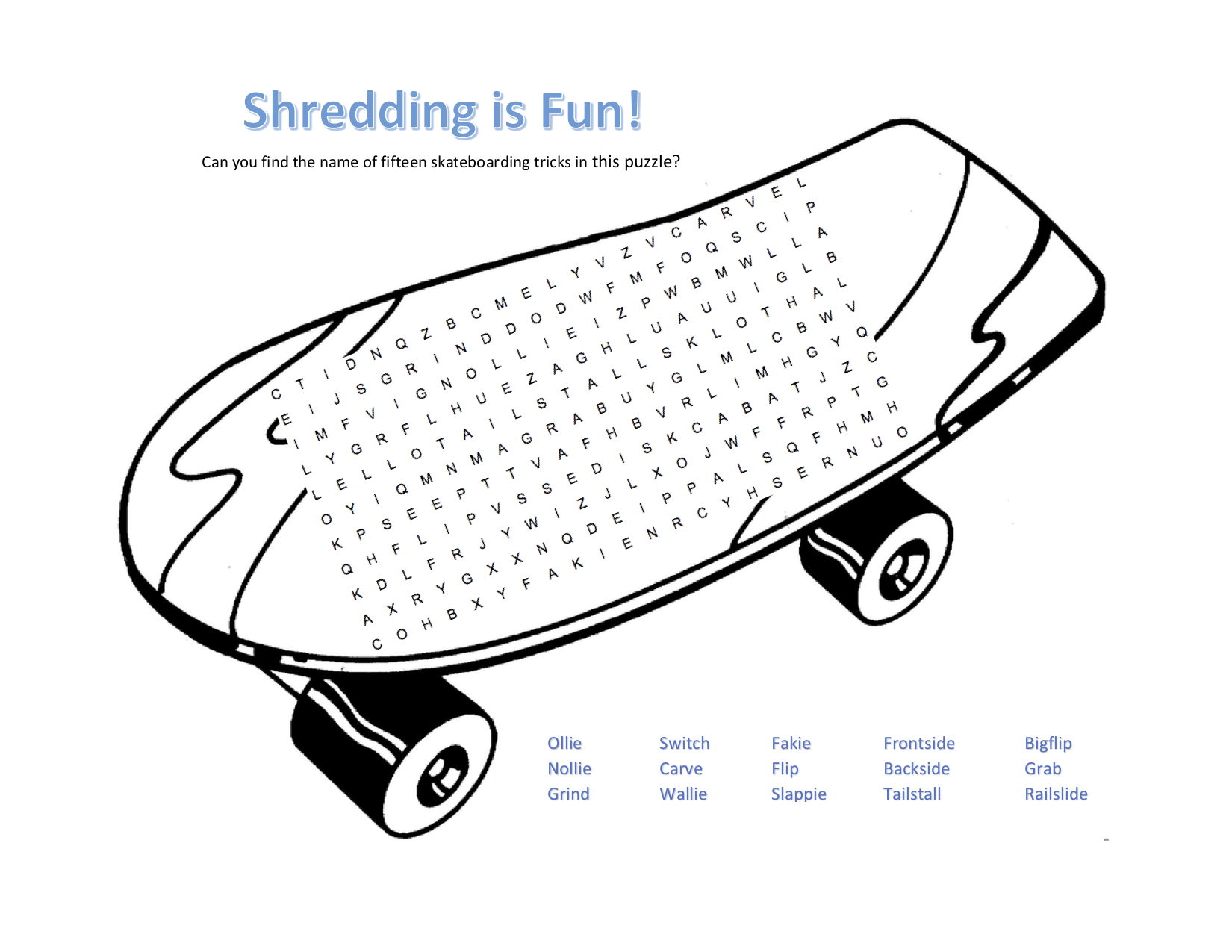 celebrate-picture-books-Shredding-is-Fun-Skateboarding-Word-Search