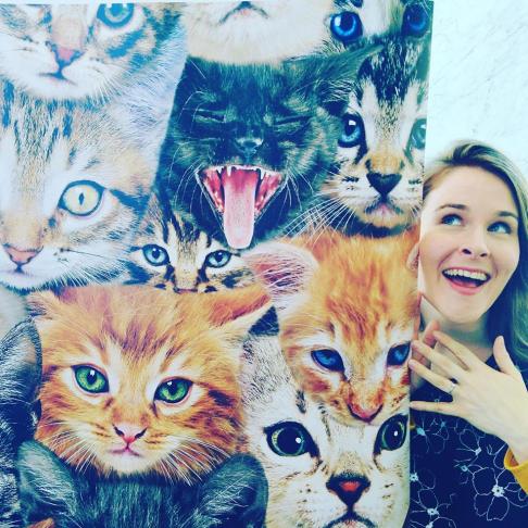 celebrate-picture-books-picture-book-review-Jane-Whittingham-Interview-headshot