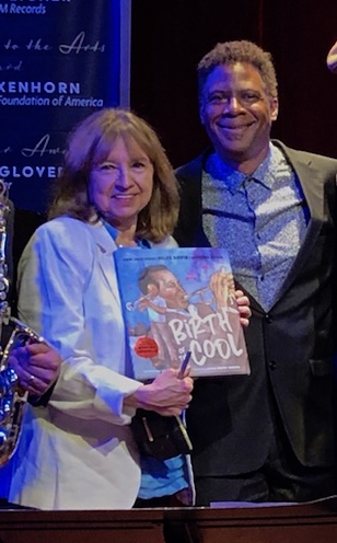 celebrate-picture-books-picture-book-review-kathleen-cornell-berman-and-keith-henry-brown