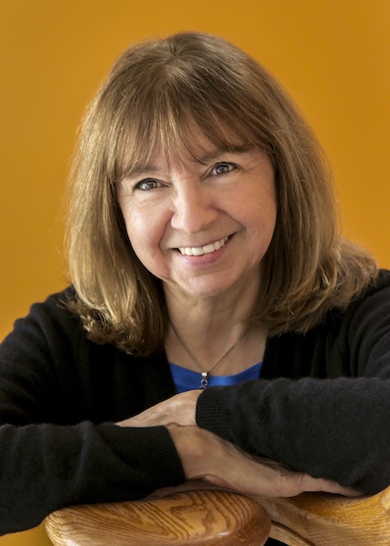 celebrate-picture-books-picture-book-review-kathleen-cornell-berman-headshot