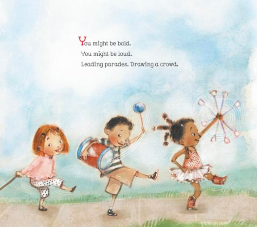 celebrate-picture-books-picture-book-review-remarkably-you-parade