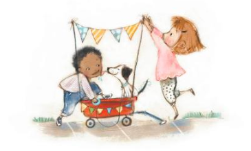 Screen Shot 2019-04-01 at 6.08.40 PM