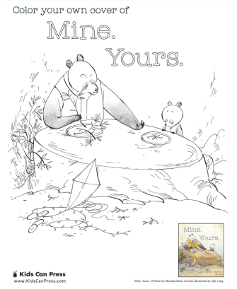 celebrate-picture-books-picture-book-review-mine-yours-image-7