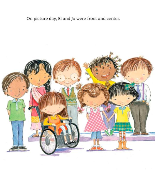 celebrate-picture-books-picture-book-review-growing-season-picture-day