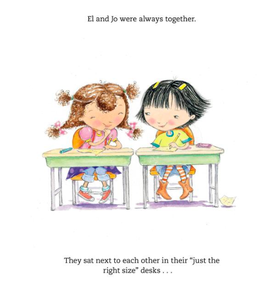 celebrate-picture-books-picture-book-review-growing-season-desks