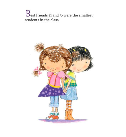 celebrate-picture-books-picture-book-review-growing-season-best-friends