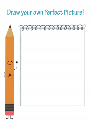 celebrate-picture-books-picture-book-review-jodi-mckay-drawing-page