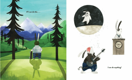 celebrate-picture-books-picture-book-review-Pepper-and-Frannie-can-do-anything