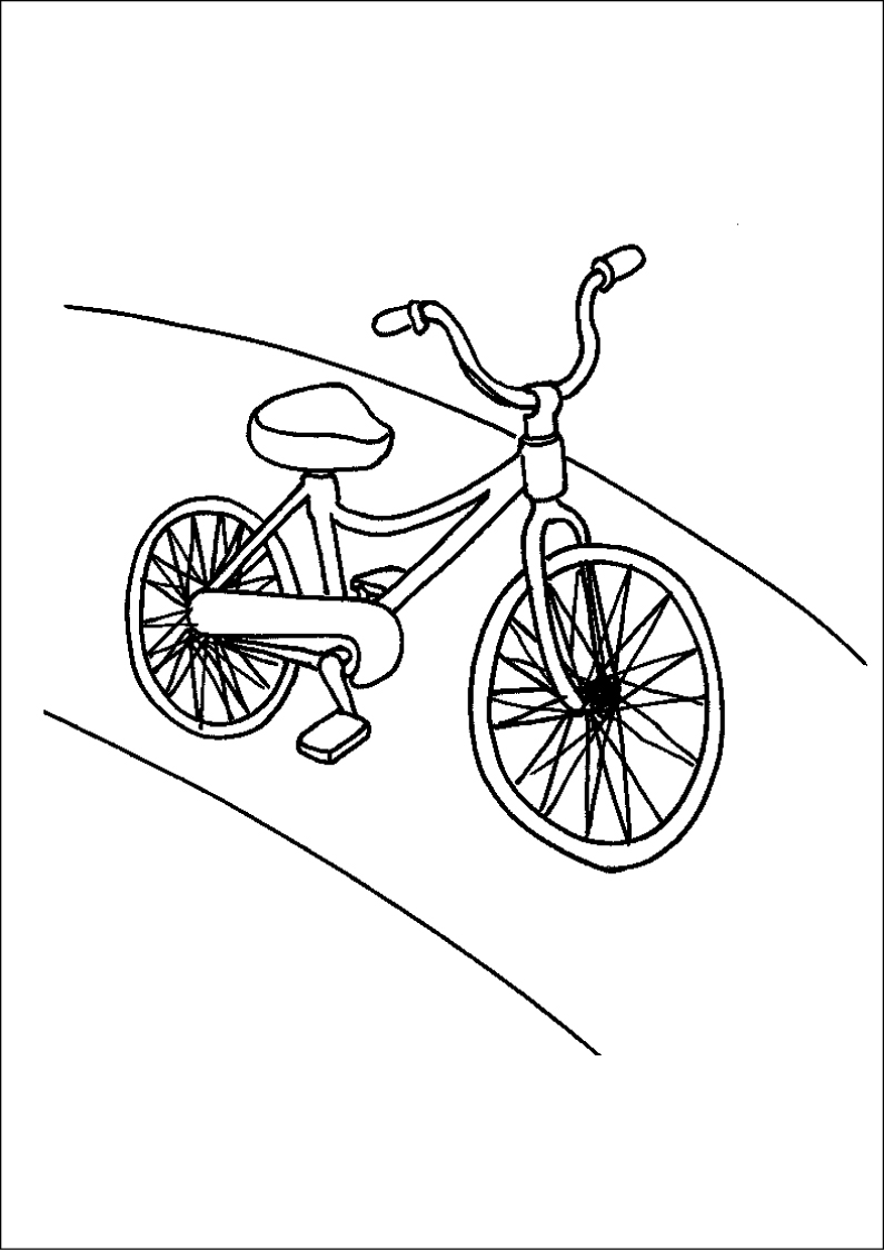 celebrate-picture-books-picture-book-review-bike-coloring-page