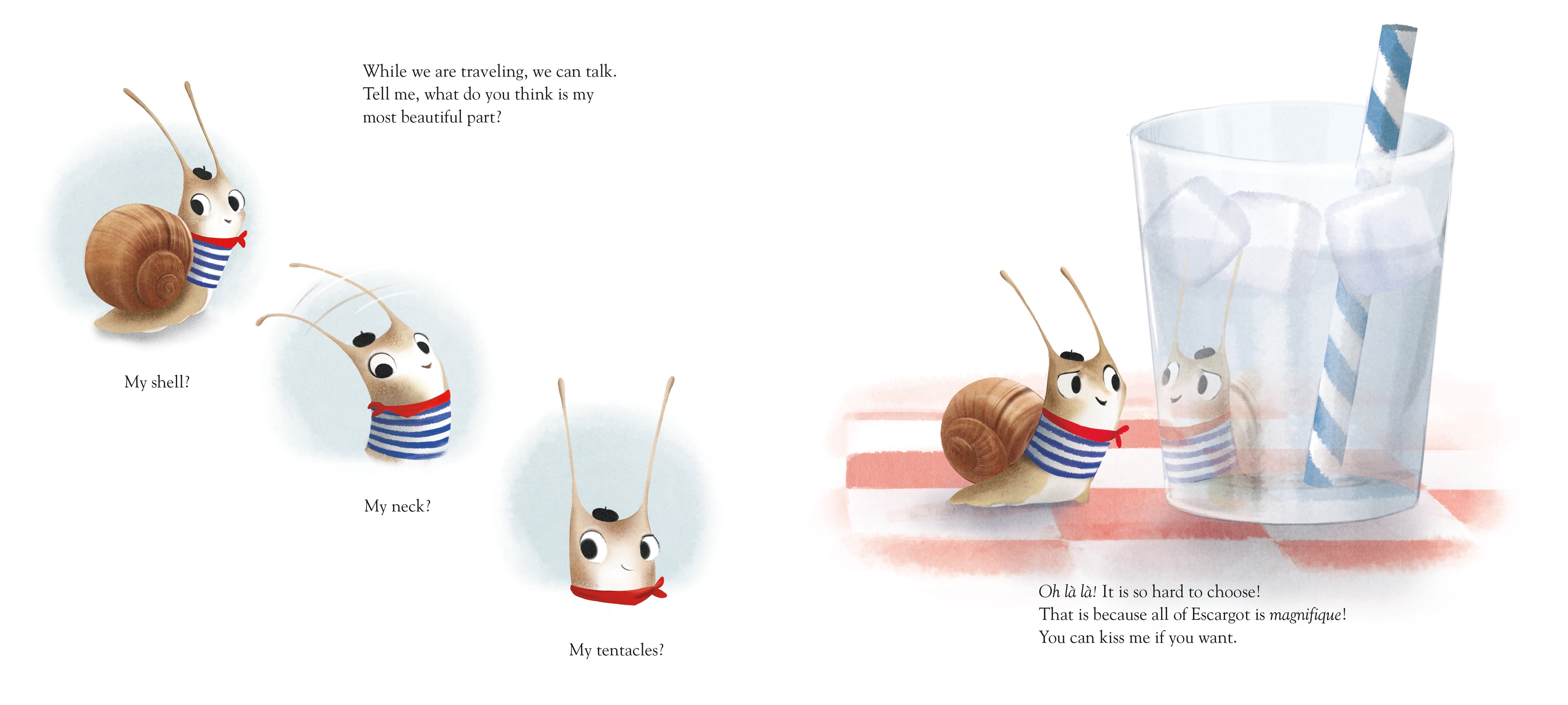celebrate-picture-books-picture-book-review-escargot-beautiful