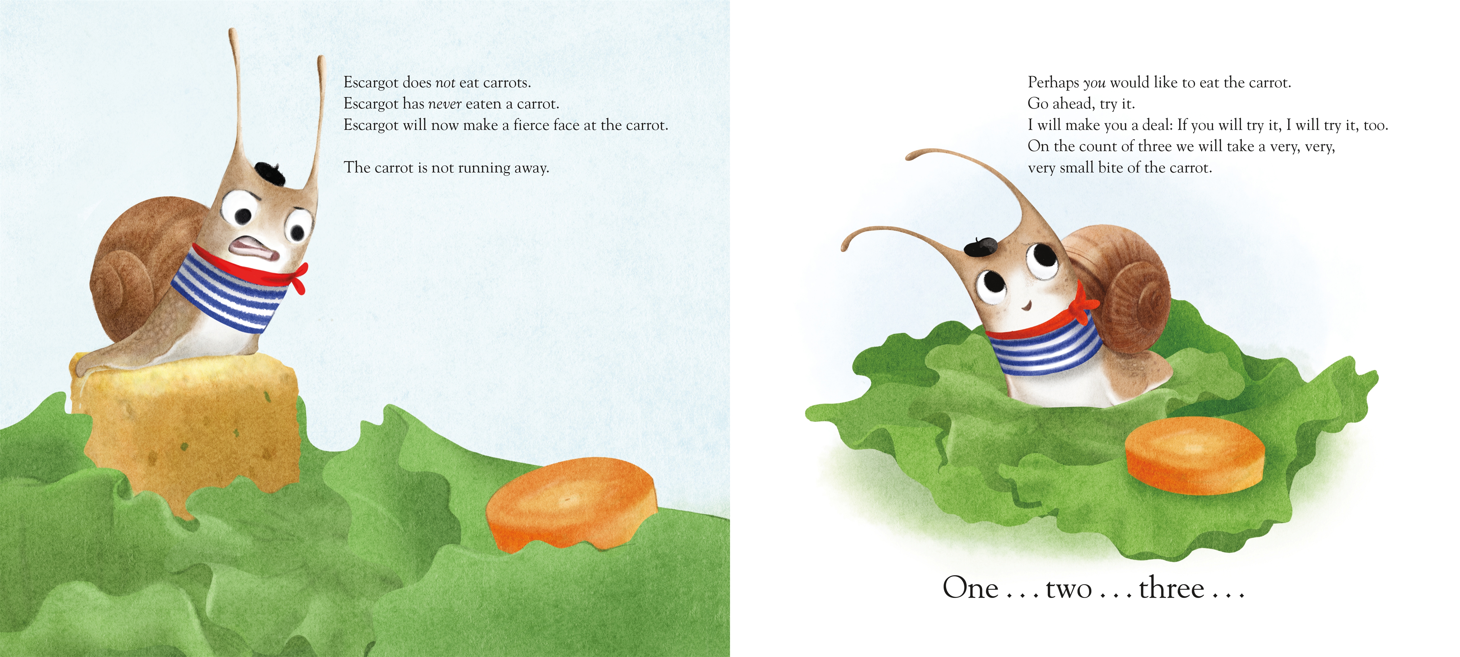 celebrate-picture-books-picture-book-review-escargot-carrot
