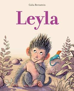 celebrate-picture-books-picture-book-review-leyla-cover