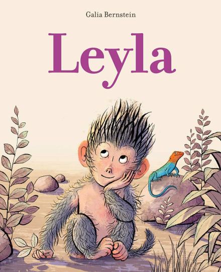 celebrate-picture-books-picture-book-review-leyla-cover