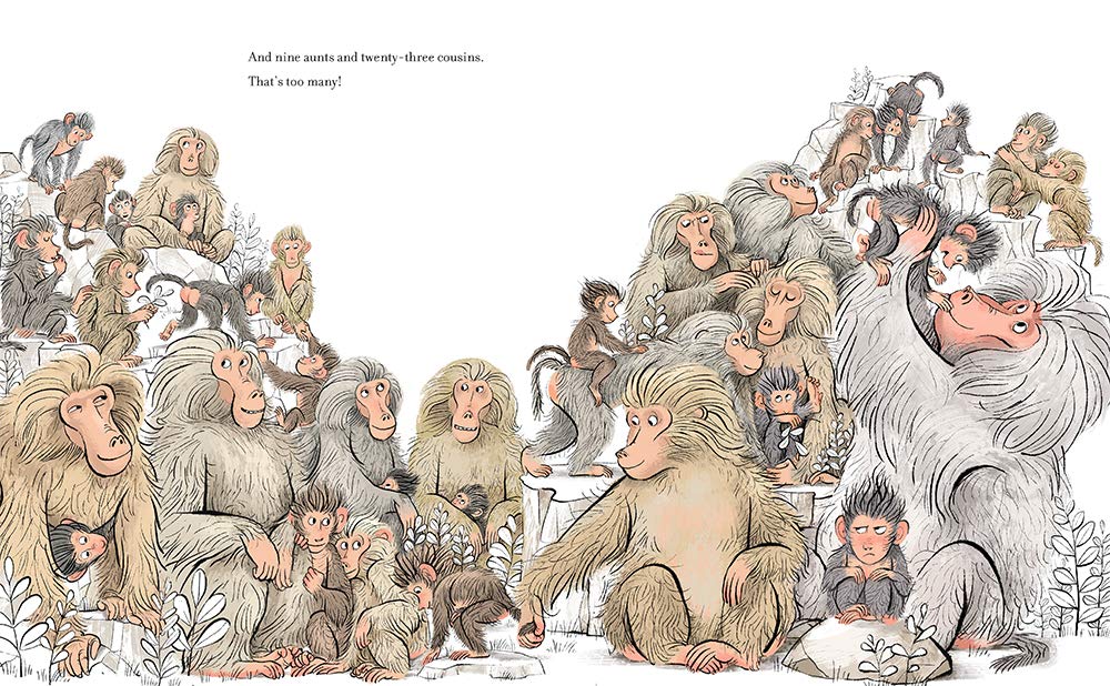 celebrate-picture-books-picture-book-review-leyla-family