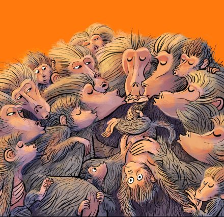 celebrate-picture-books-picture-book-review-leyla-kisses