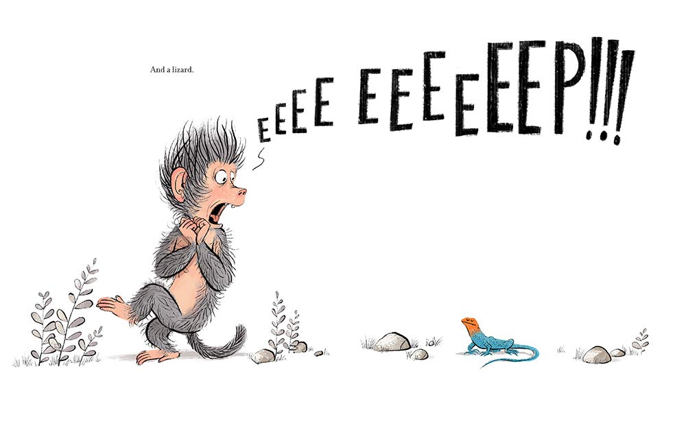 celebrate-picture-books-picture-book-review-leyla-lizard