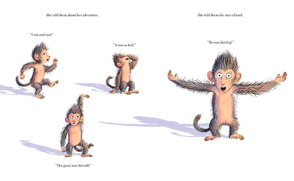 celebrate-picture-books-picture-book-review-leyla-stor