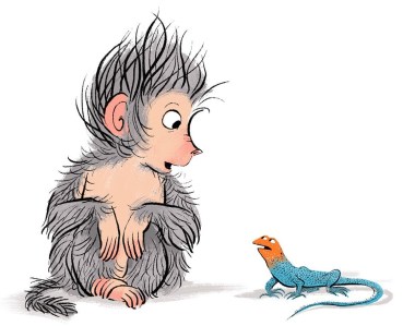 celebrate-picture-books-picture-book-review-leyla-talking