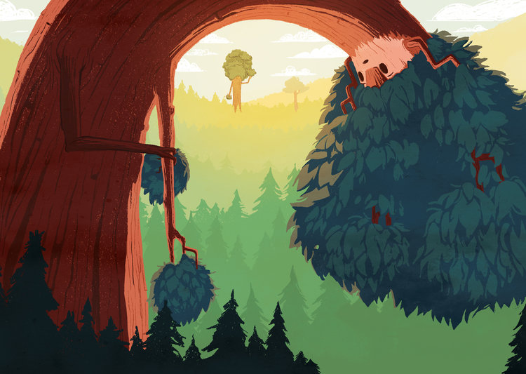 Image copyright John Taesoo Kim, 2019, text copyright Josh Crute, 2019. Courtesy of johntaesookim.com.