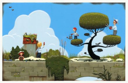 celebrate-picture-books-picture-book-review-the-curious-garden-years-later