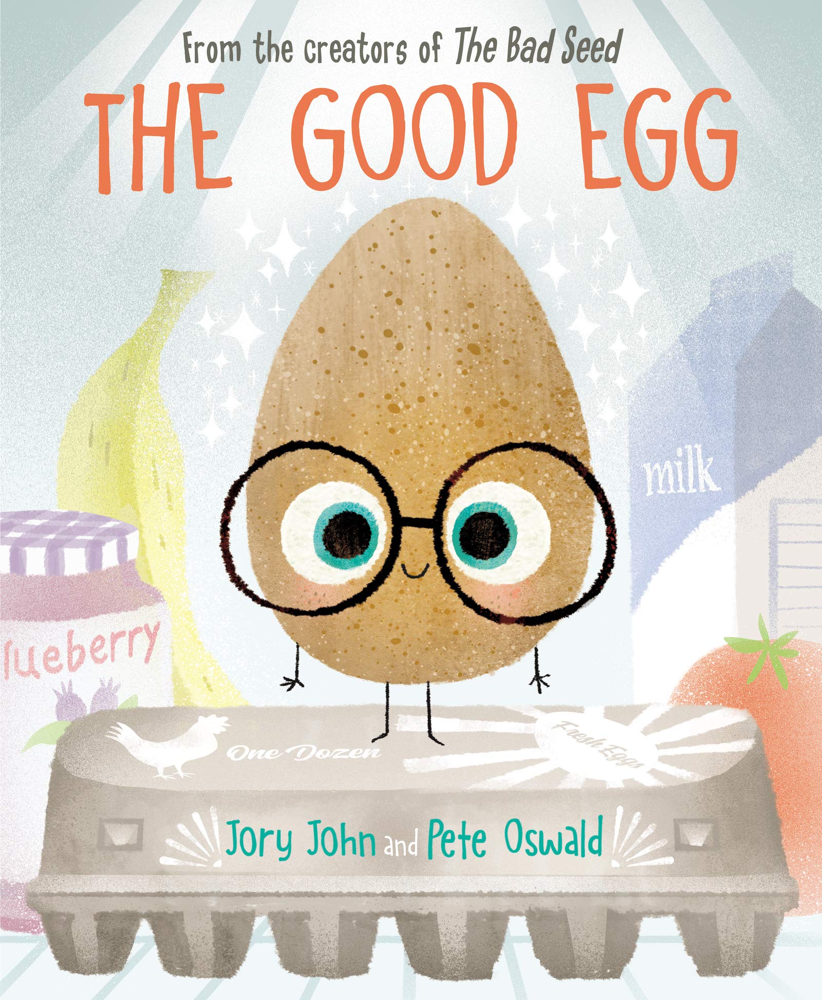 celebrate-picture-books-picture-book-review-the-good-egg-cover