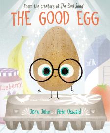 celebrate-picture-books-picture-book-review-the-good-egg-cover