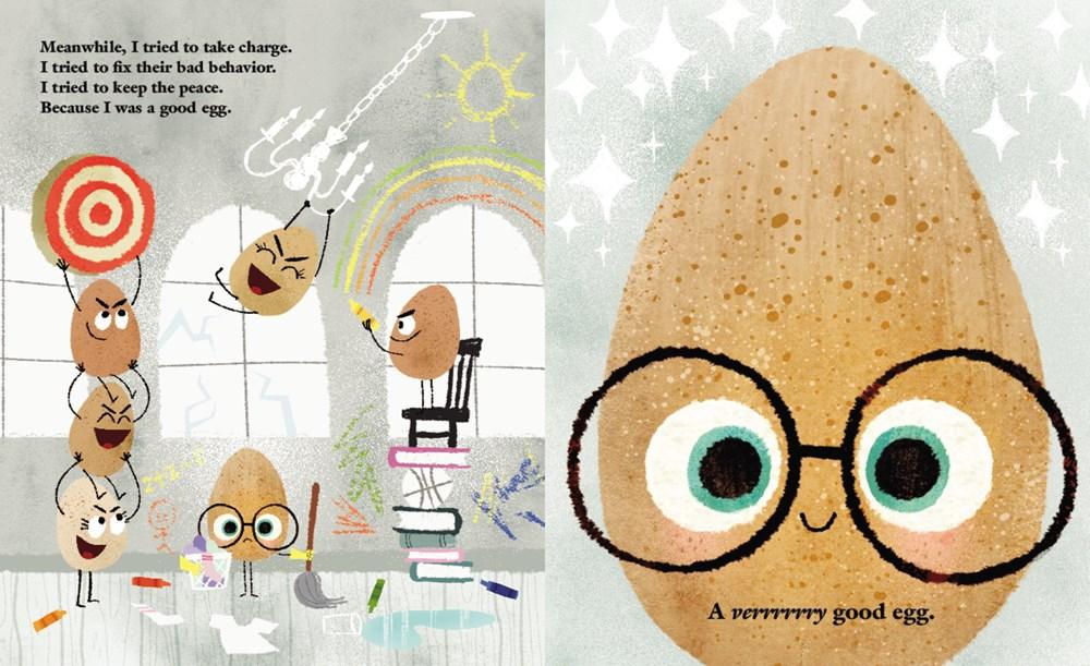 celebrate-picture-books-picture-book-review-the-good-egg-target