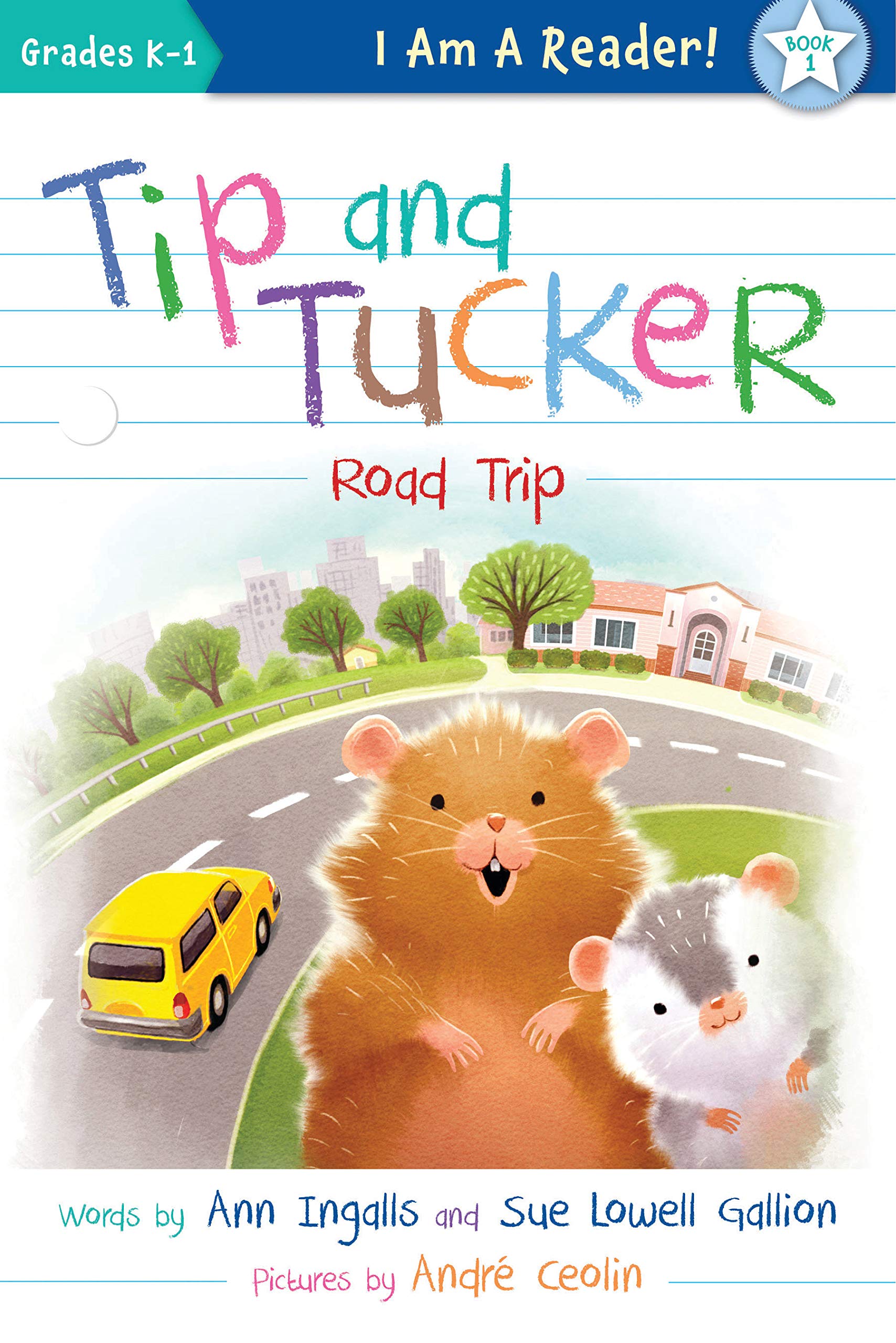 celebrate-picture-books-picture-book-review-tip-and-tucker-road-trip-cover